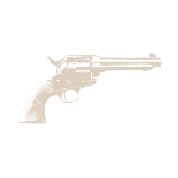 COLT SAA